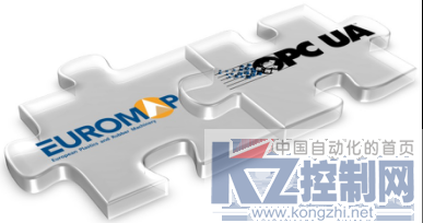 2017-05-10 谁在拯救塑料工业？3595.png
